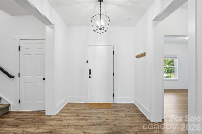 1107 Stone Marker Dr, Monroe, NC 28112