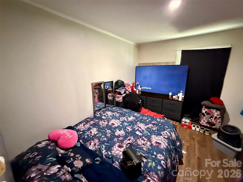 2607 Crescent Ln, Gastonia, NC 28052