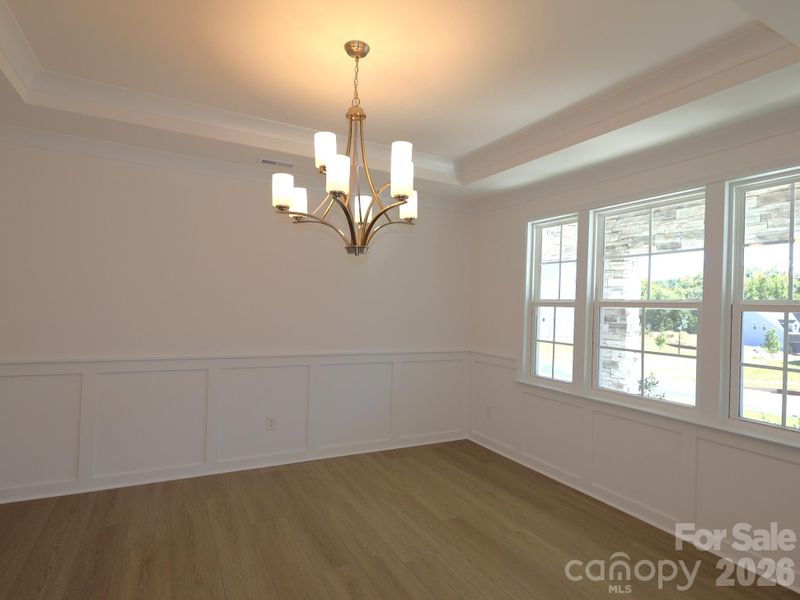 2970 Ballenger St, Kannapolis, NC 28027