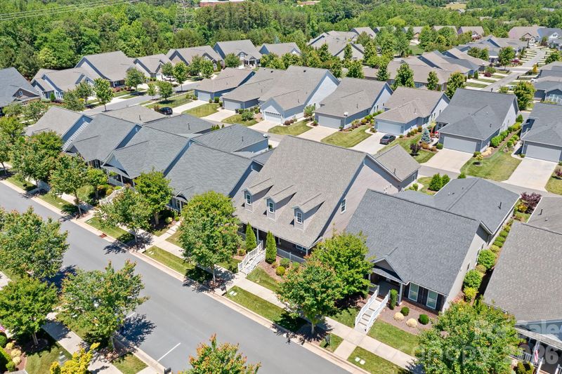 17721 Morehampton Ave, Cornelius, NC 28031