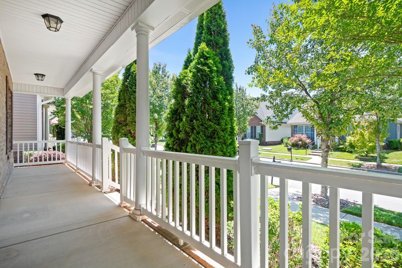 17721 Morehampton Ave, Cornelius, NC 28031