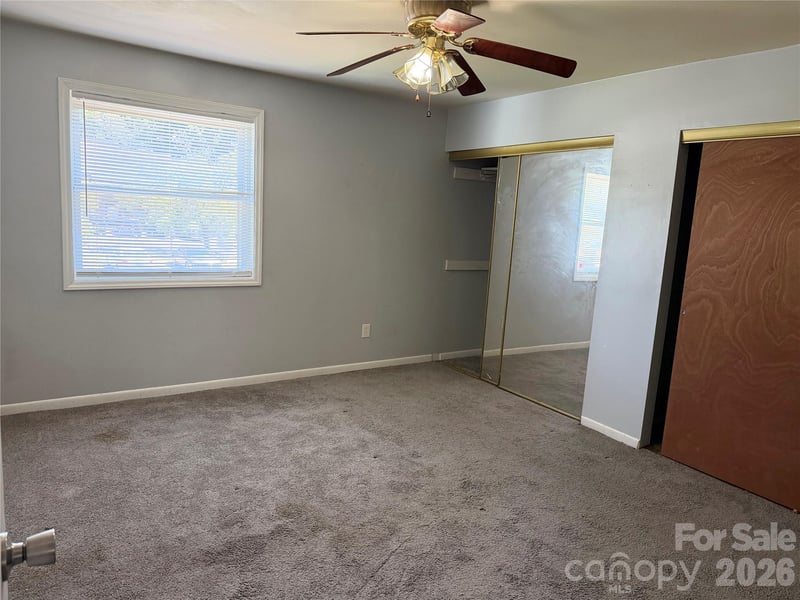 9123 Spyglass Pl #I, Charlotte, NC 28214