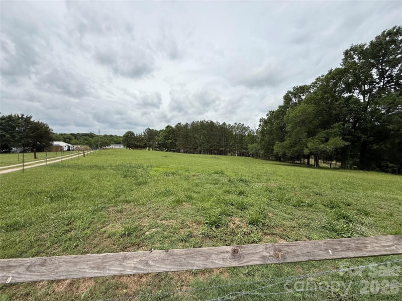 6713 Rebel Rd #13A, Marshville, NC 28103