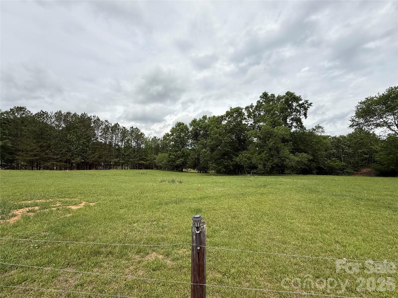 6713 Rebel Rd #13A, Marshville, NC 28103