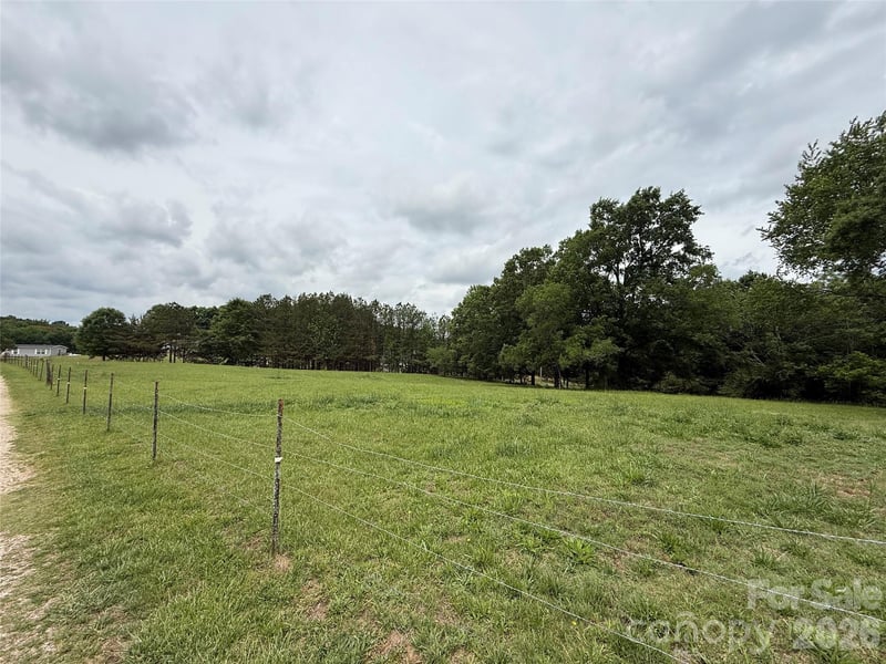 6713 Rebel Rd #13A, Marshville, NC 28103
