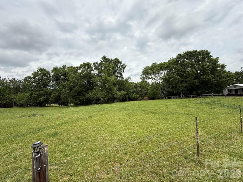 6713 Rebel Rd #13A, Marshville, NC 28103