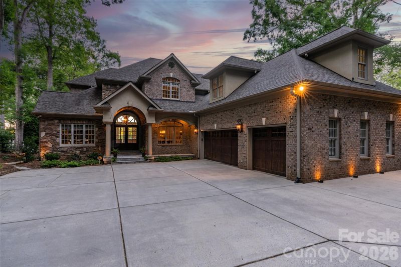 1440 Langdon Rd, Sherrills Ford, NC 28673