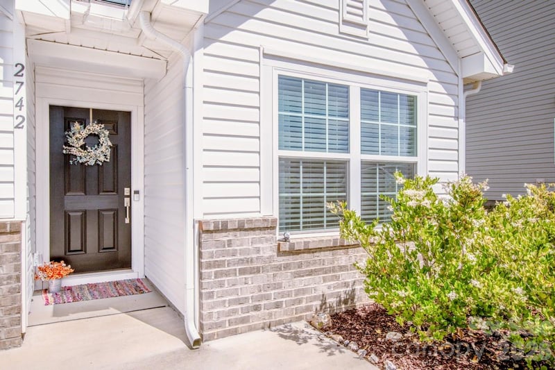2742 Legacy Ridge Ln, Catawba, NC 28609