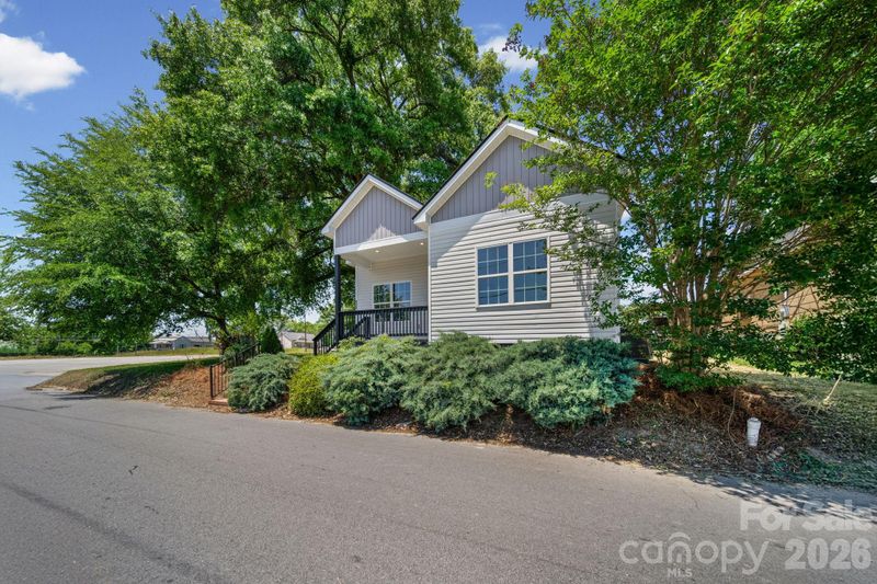 468 Elm St, Lancaster, SC 29720