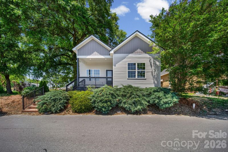 468 Elm St, Lancaster, SC 29720
