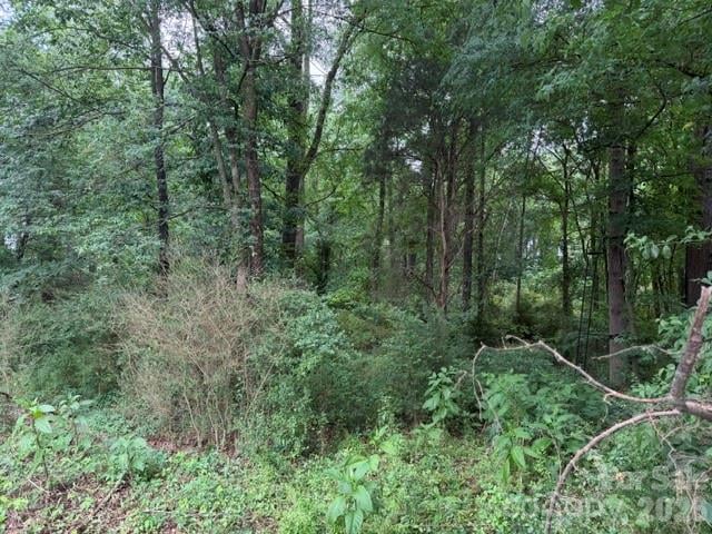8838 Morgan Mill Rd, Monroe, NC 28110
