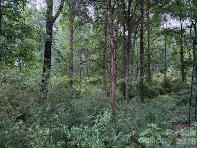 8838 Morgan Mill Rd, Monroe, NC 28110