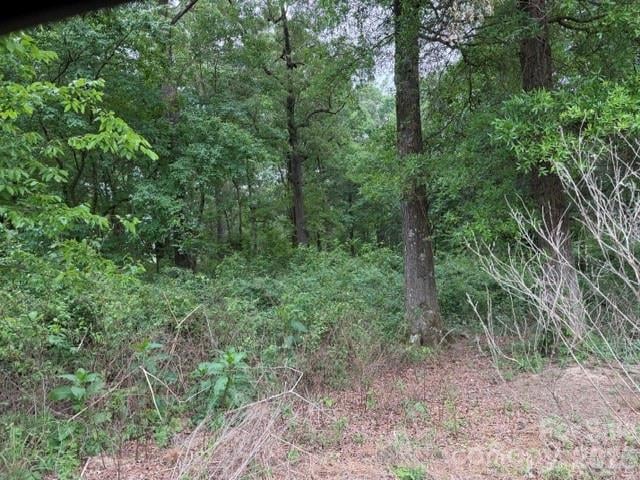 8838 Morgan Mill Rd, Monroe, NC 28110