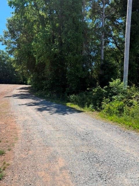8838 Morgan Mill Rd, Monroe, NC 28110