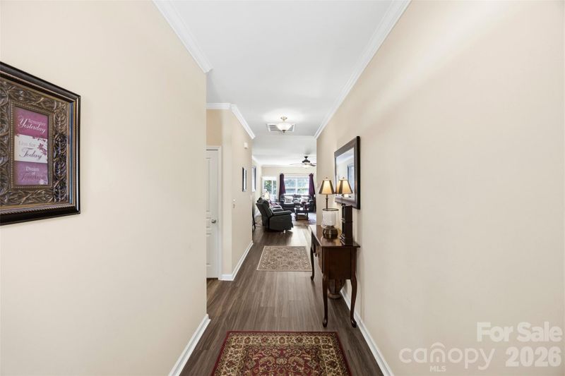 40 Ashton Bluff Cir, Mount Holly, NC 28120