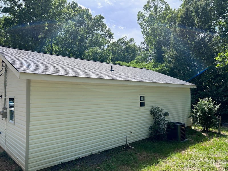 1204 Iva Ave, Gastonia, NC 28052