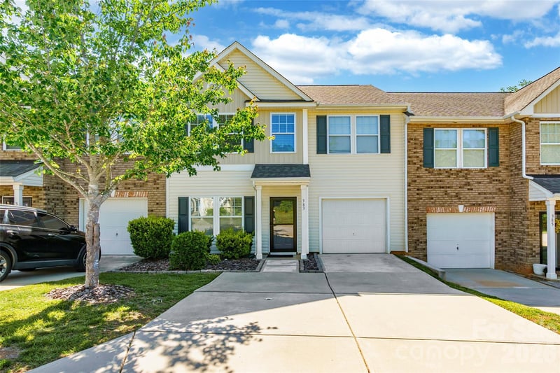 383 Battery Cir, Clover, SC 29710