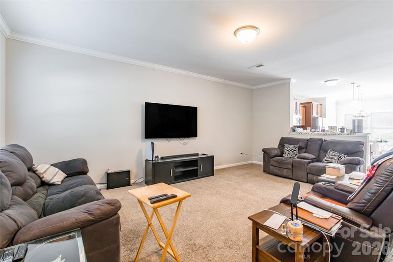 383 Battery Cir, Clover, SC 29710