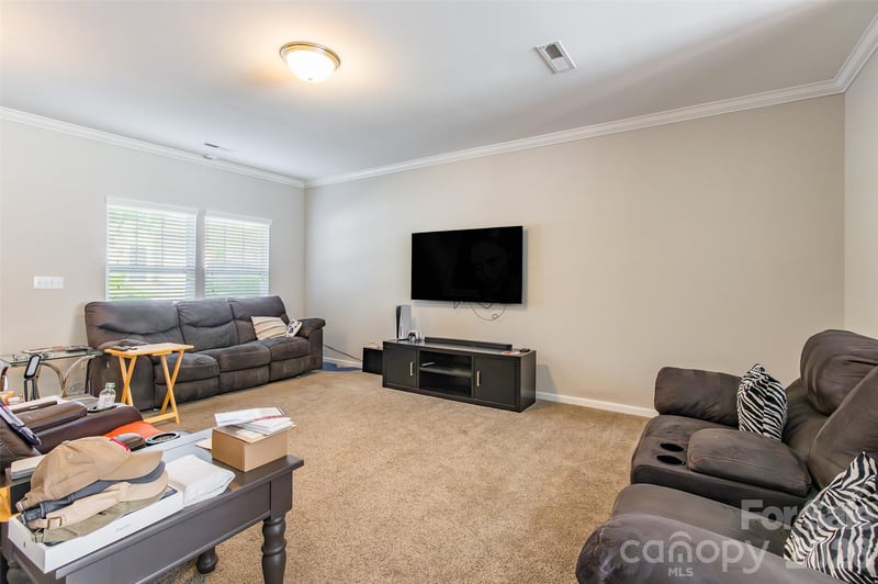 383 Battery Cir, Clover, SC 29710