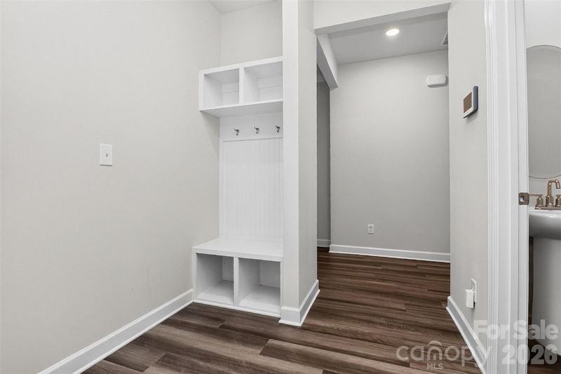7614 Porrera St, Charlotte, NC 28214