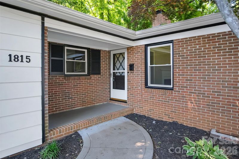 1815 Taylor Dr, Gastonia, NC 28052