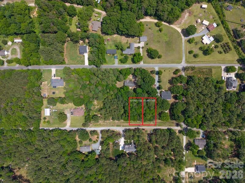 000 Rose Dr #9, Indian Trail, NC 28079