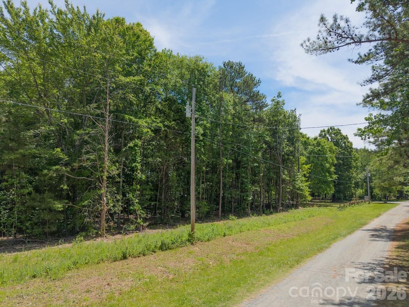 000 Rose Dr #9, Indian Trail, NC 28079