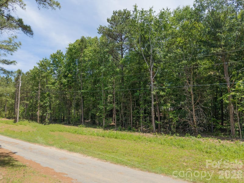 000 Rose Dr #9, Indian Trail, NC 28079