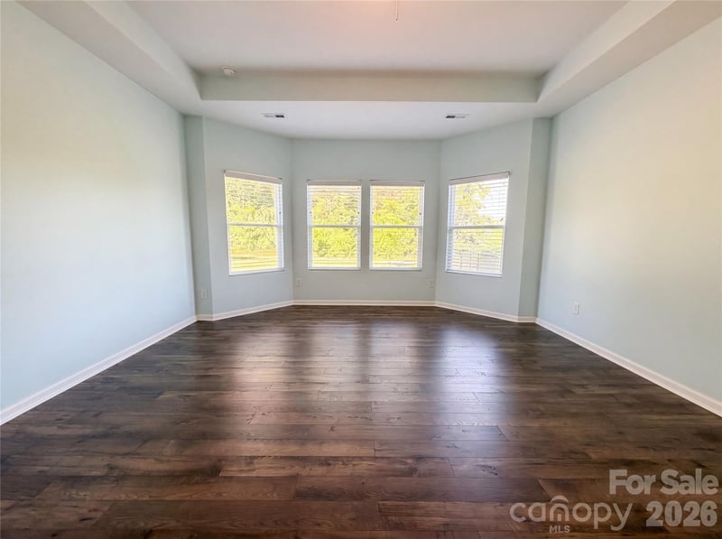 440 Shallowford Dr, Rock Hill, SC 29732