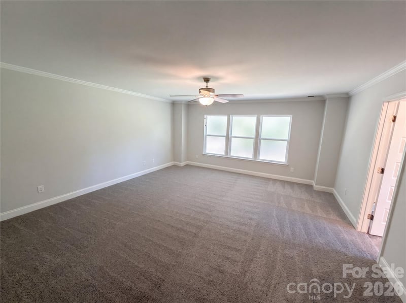4918 Griffith Rd, Monroe, NC 28112