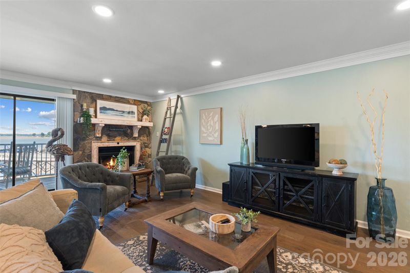 20417 Harborgate Ct #507, Cornelius, NC 28031