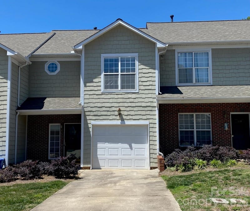 112 Sunridge Dr, Mooresville, NC 28117