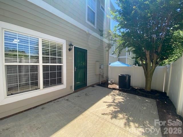 112 Sunridge Dr, Mooresville, NC 28117
