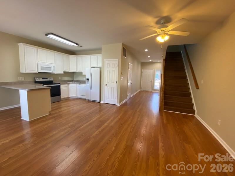 112 Sunridge Dr, Mooresville, NC 28117