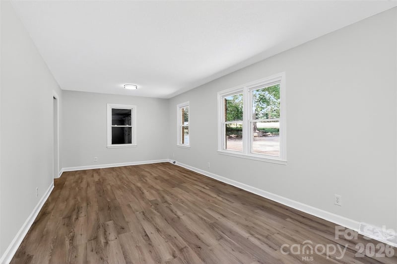 1410 Yorkdale Dr, Rock Hill, SC 29730
