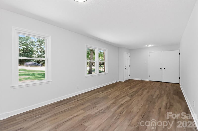 1410 Yorkdale Dr, Rock Hill, SC 29730