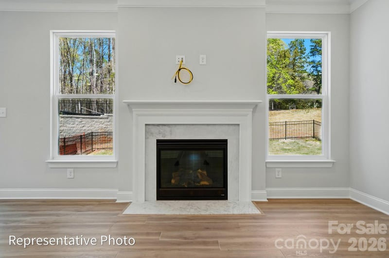 3001 Old Glory Dr, Gastonia, NC 28056