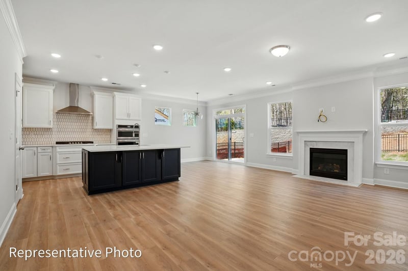 3001 Old Glory Dr, Gastonia, NC 28056