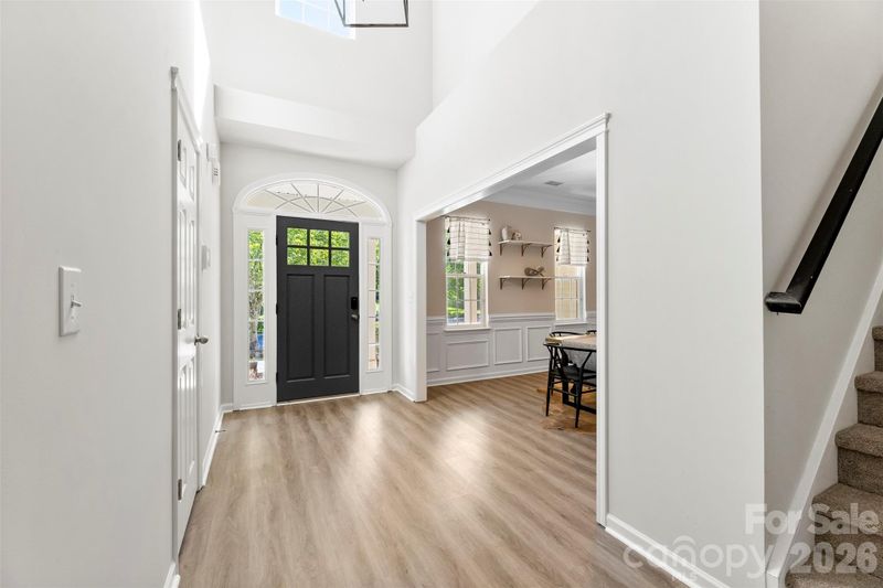 6237 Breckfield Ct, Charlotte, NC 28278