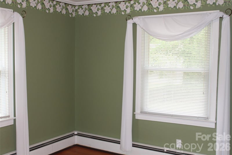 507 Dakota St, Kannapolis, NC 28083