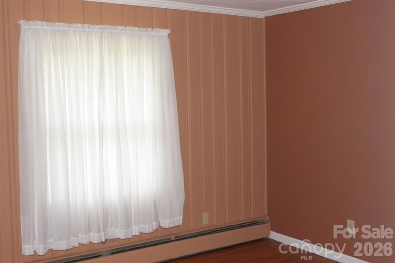 507 Dakota St, Kannapolis, NC 28083