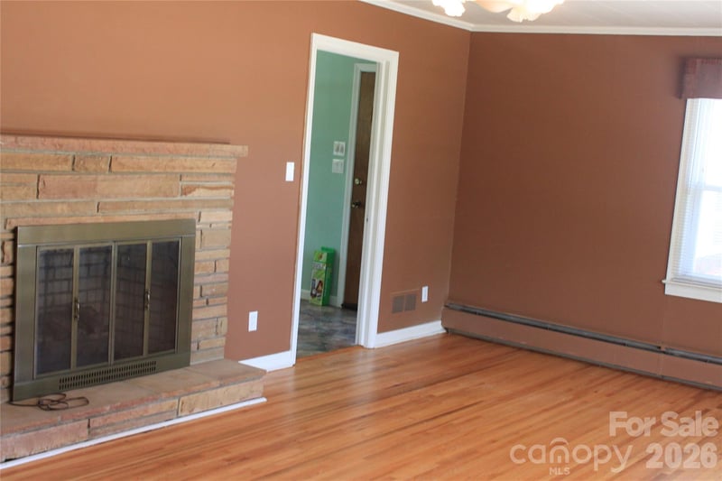507 Dakota St, Kannapolis, NC 28083