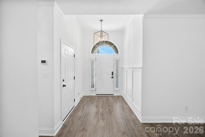 21012 Entrada Dr, Cornelius, NC 28031