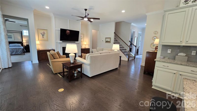 4013 Pollock Vw, Mount Holly, NC 28120