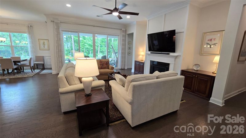 4013 Pollock Vw, Mount Holly, NC 28120