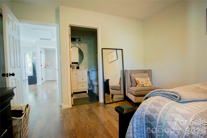 1086 Cherry Meadow Ln, Rock Hill, SC 29732