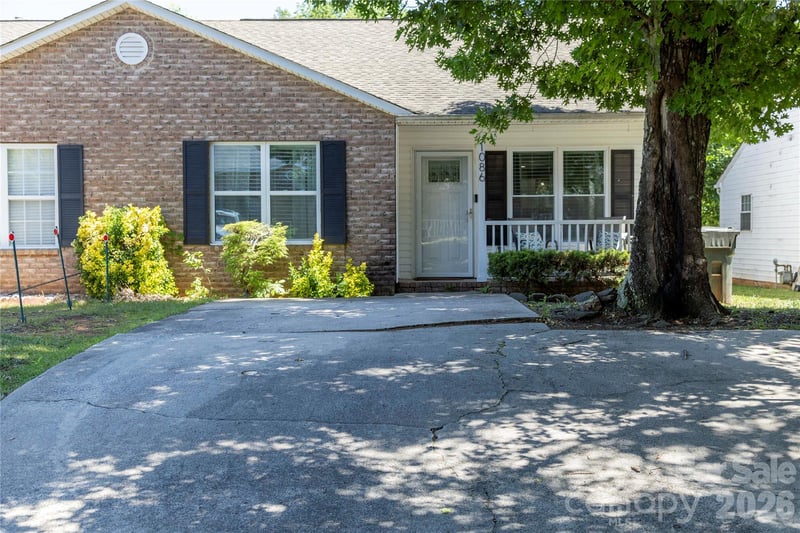 1086 Cherry Meadow Ln, Rock Hill, SC 29732