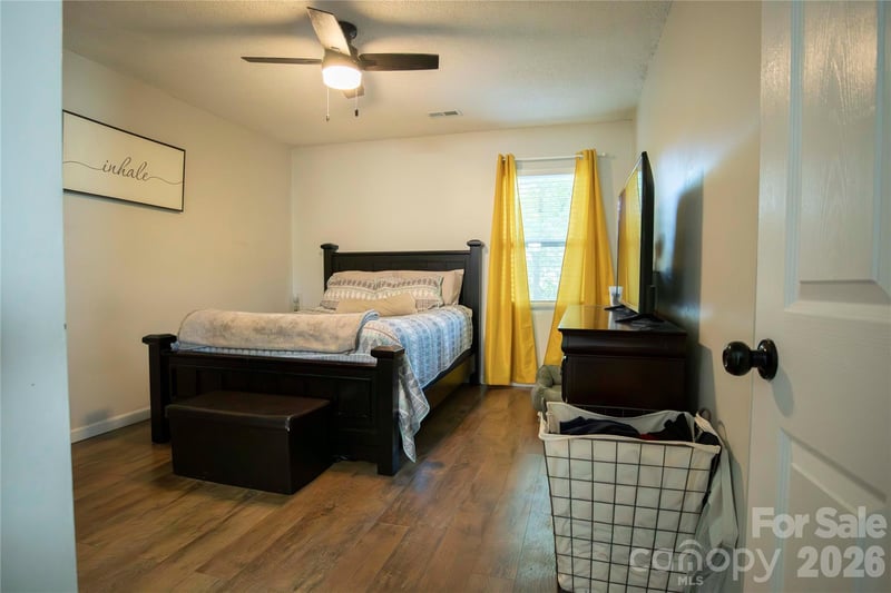1086 Cherry Meadow Ln, Rock Hill, SC 29732