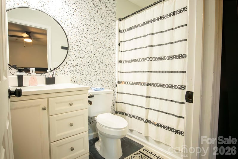 1086 Cherry Meadow Ln, Rock Hill, SC 29732