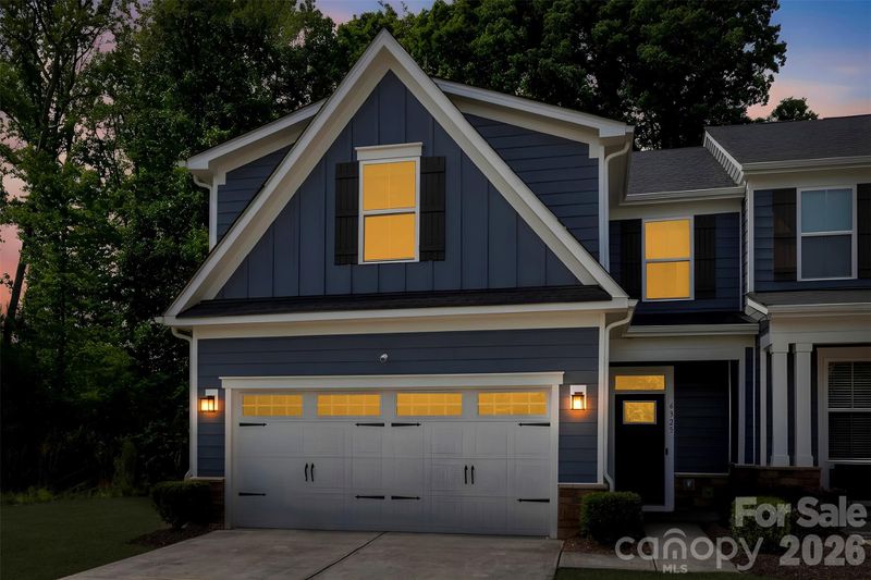 6325 Ashton Park Dr, Denver, NC 28037